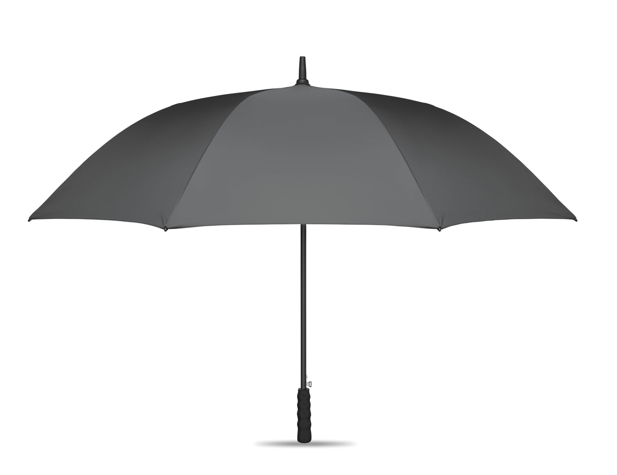 27" umbrelă rezistentă la vânt