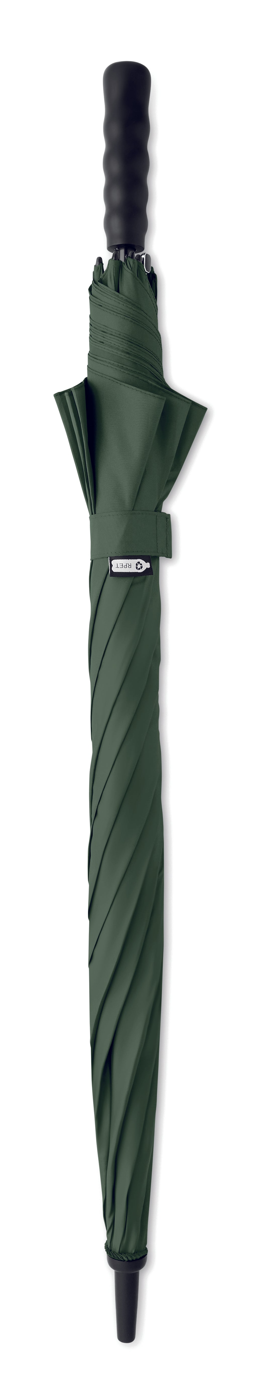 27" umbrelă rezistentă la vânt