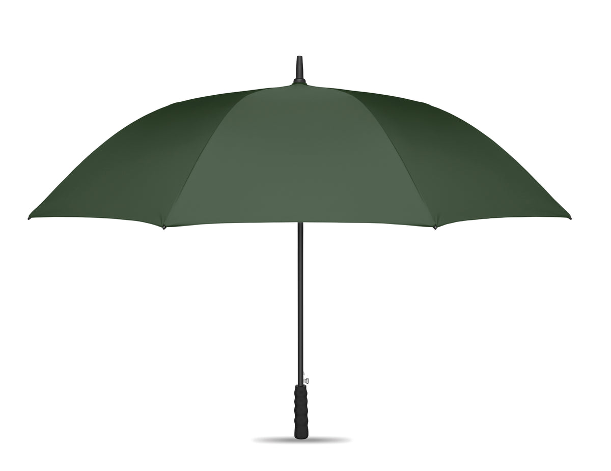 27" umbrelă rezistentă la vânt