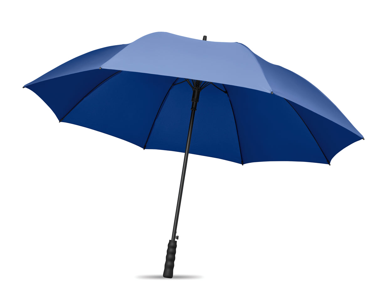 27" umbrelă rezistentă la vânt