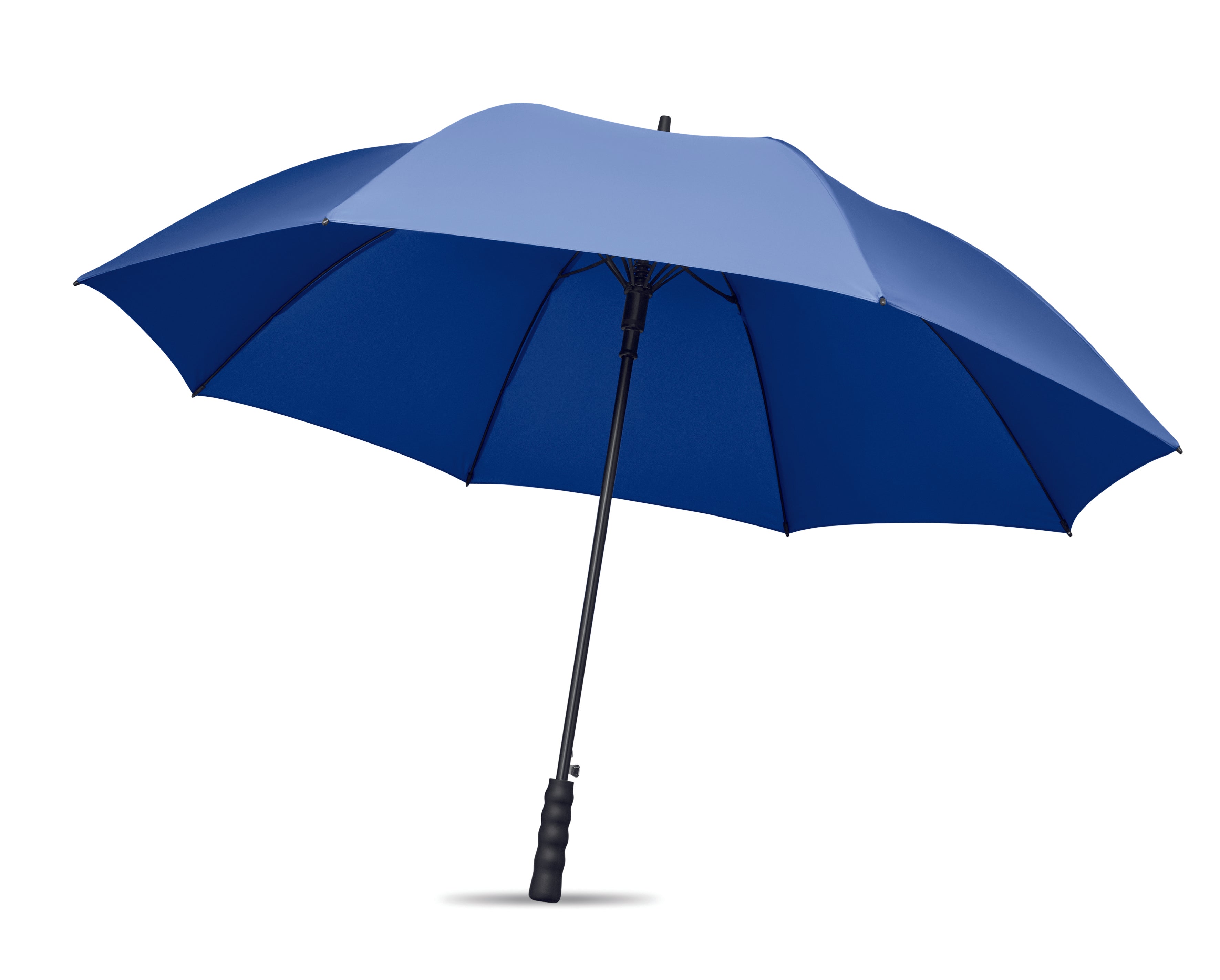 27" umbrelă rezistentă la vânt