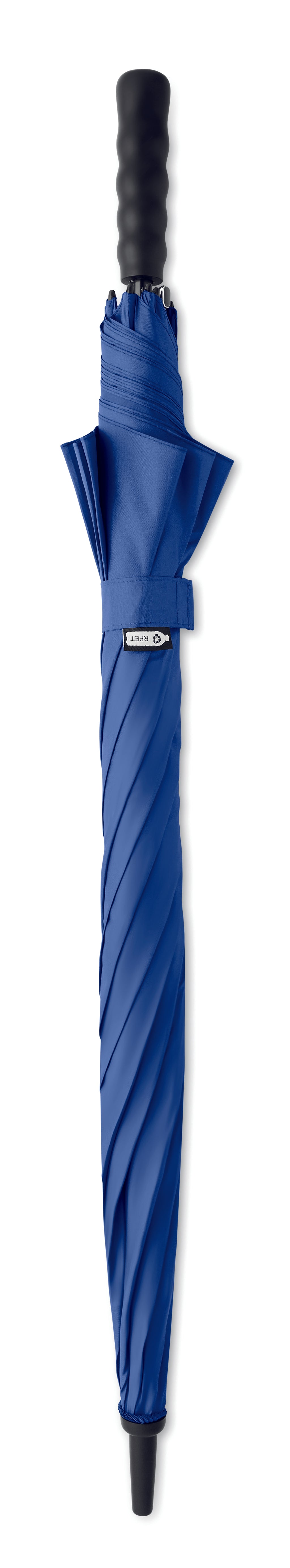 27" umbrelă rezistentă la vânt