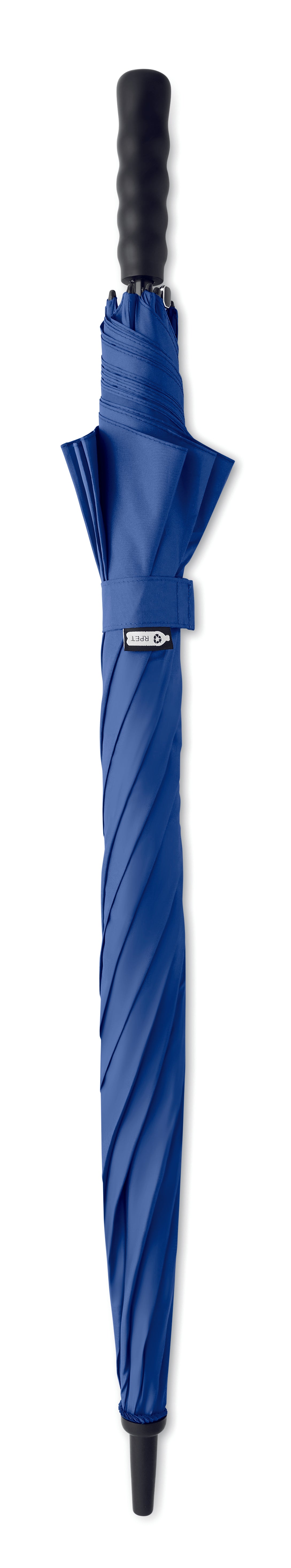 27" umbrelă rezistentă la vânt