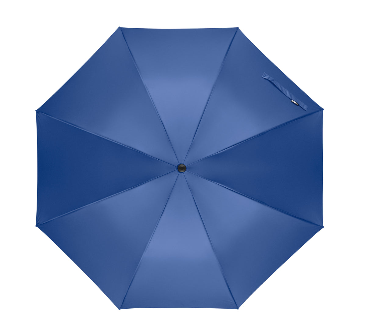 27" umbrelă rezistentă la vânt