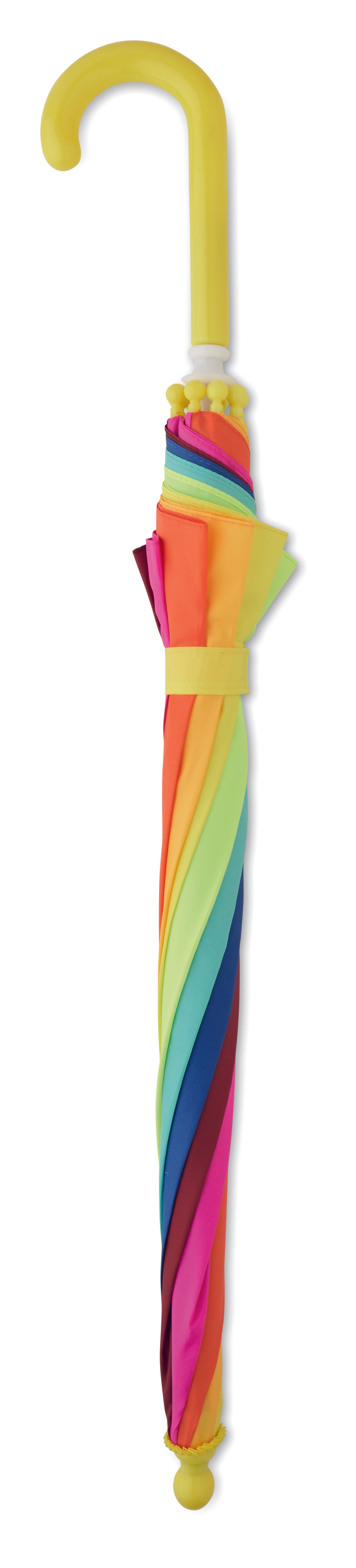 18 inch umbrelă pentru copii