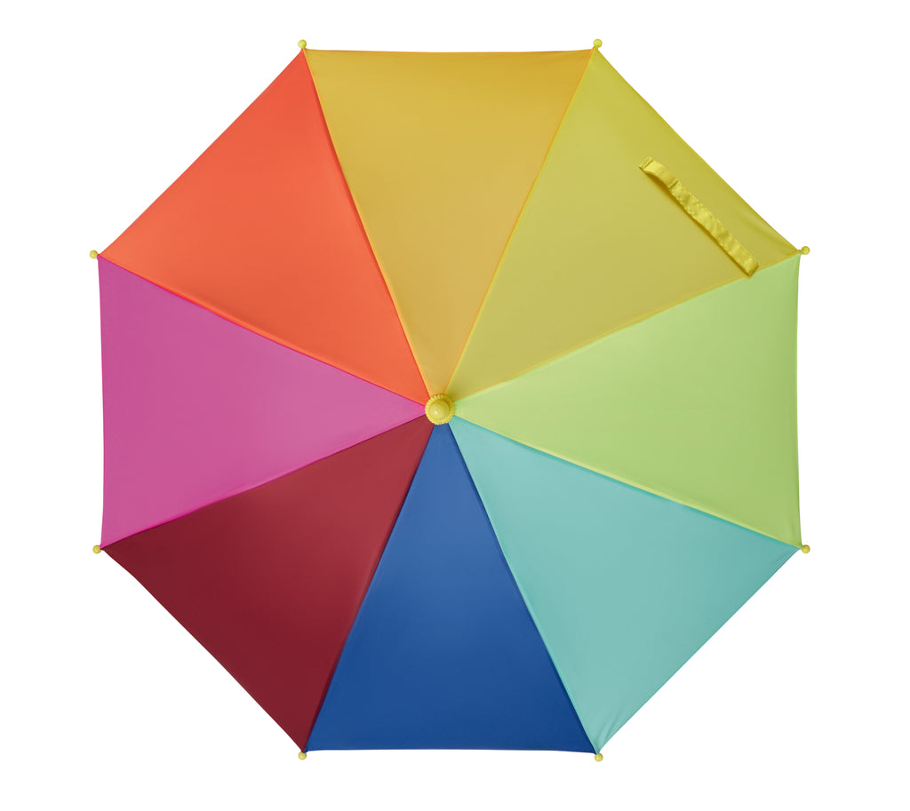 18 inch umbrelă pentru copii