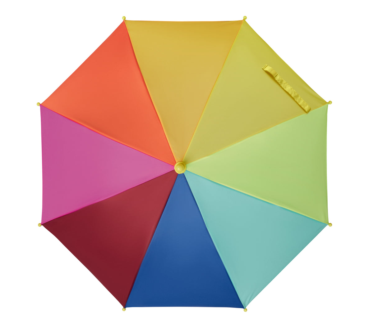 18 inch umbrelă pentru copii