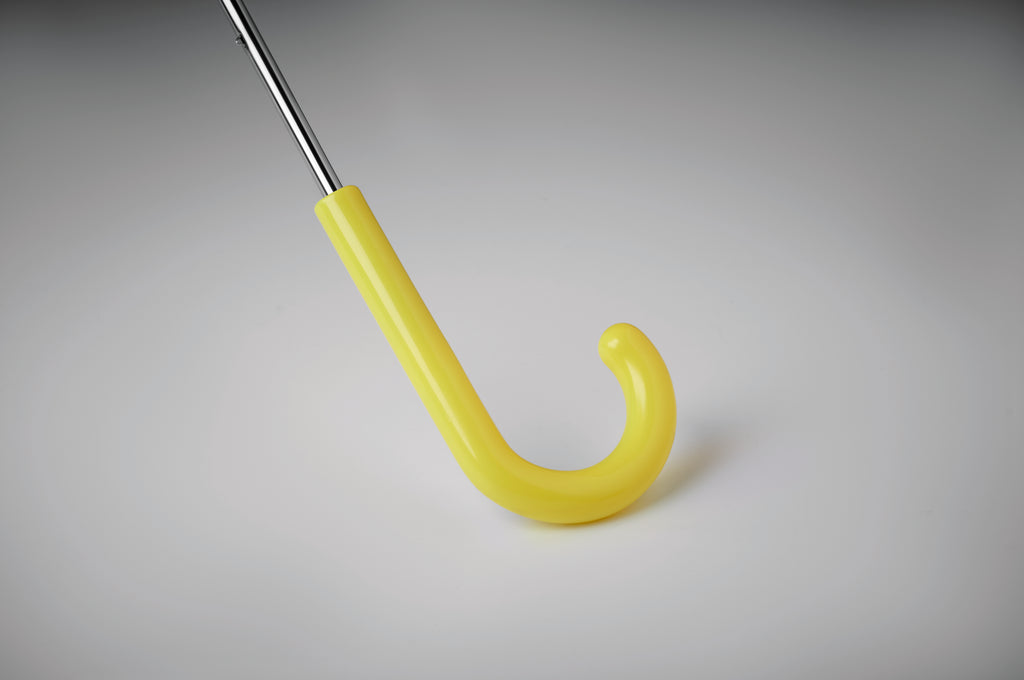 18 inch umbrelă pentru copii