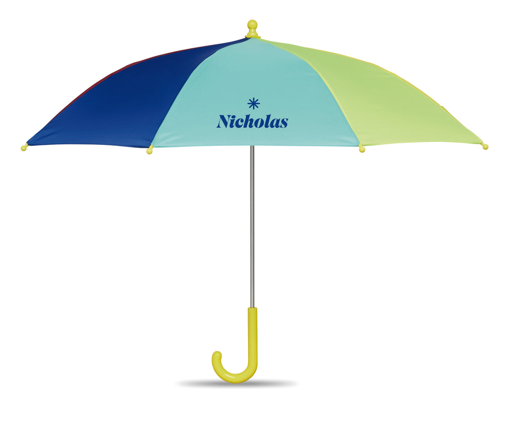 18 inch umbrelă pentru copii