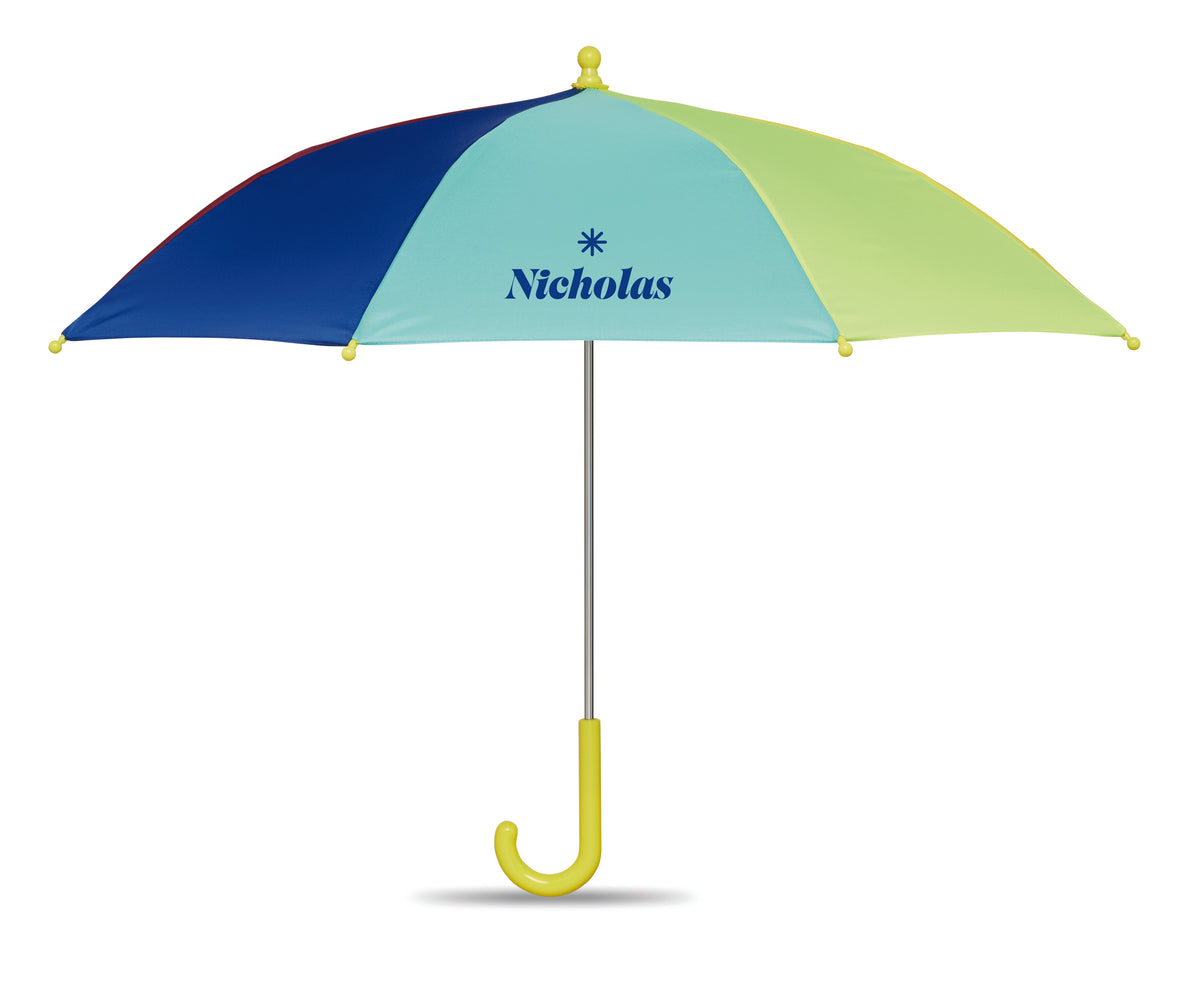 18 inch umbrelă pentru copii