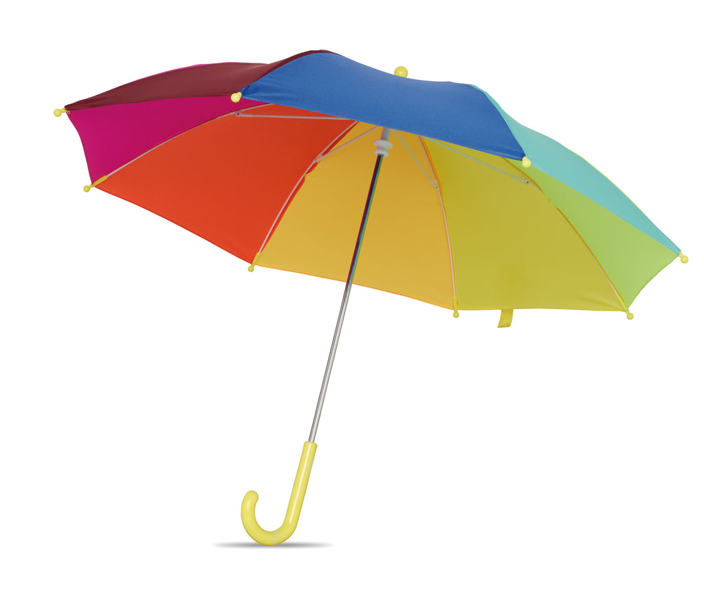 18 inch umbrelă pentru copii