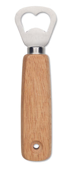 Deschizător sticle de barman