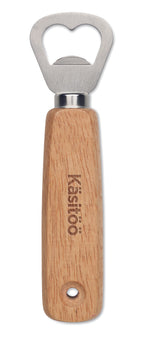 Deschizător sticle de barman