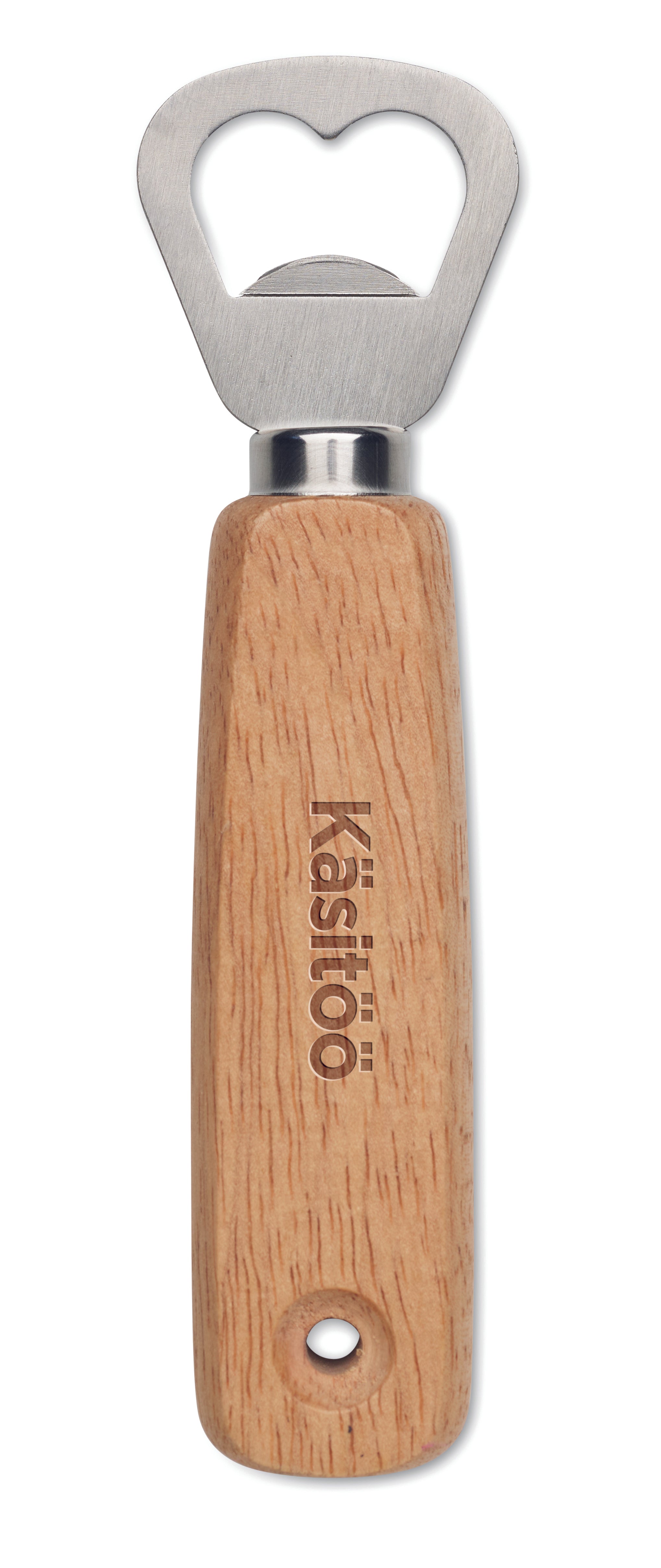 Deschizător sticle de barman