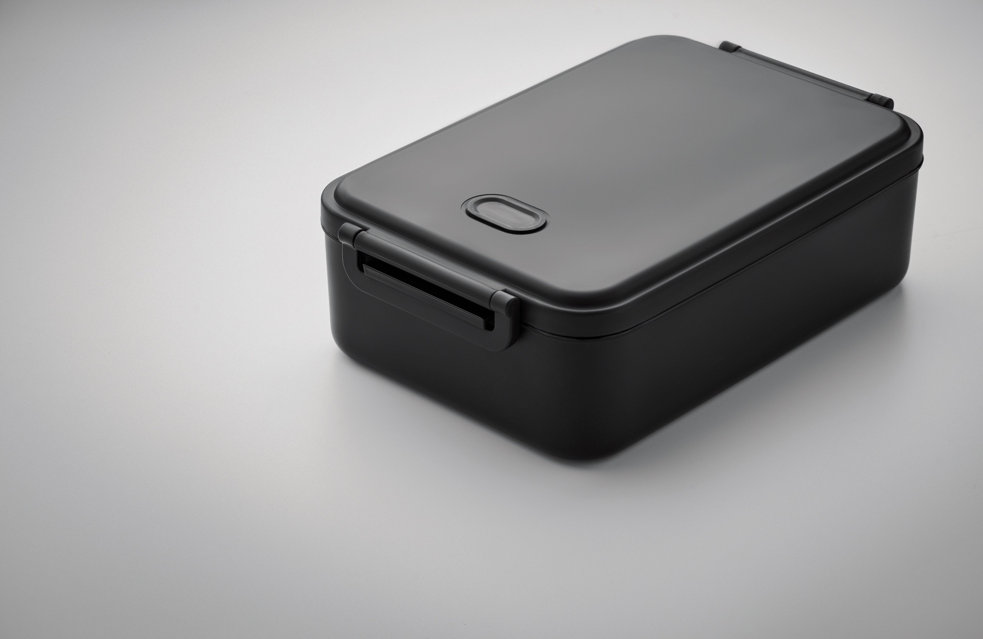 Cutie prânz PP 2200ml