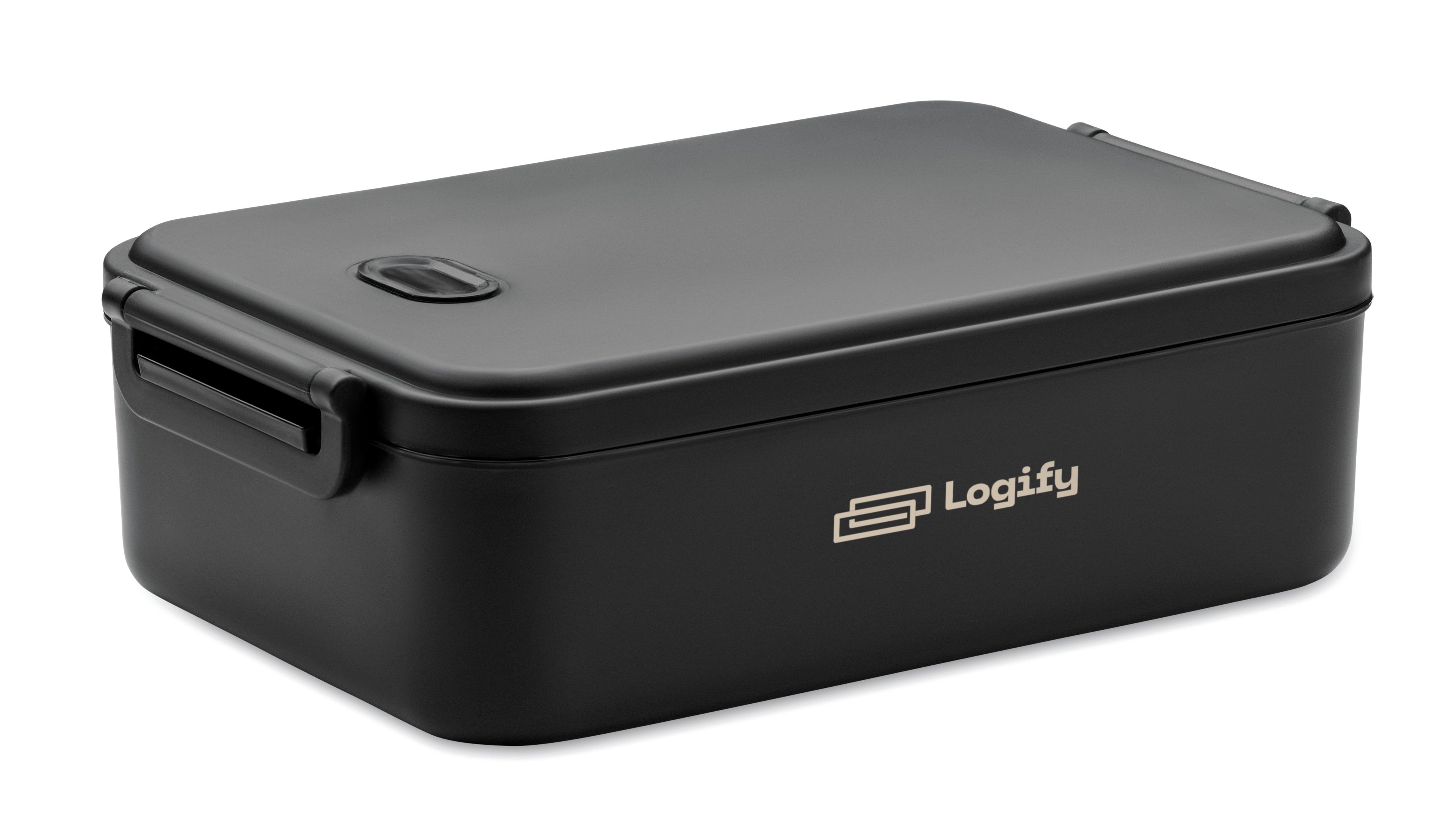 Cutie prânz PP 2200ml