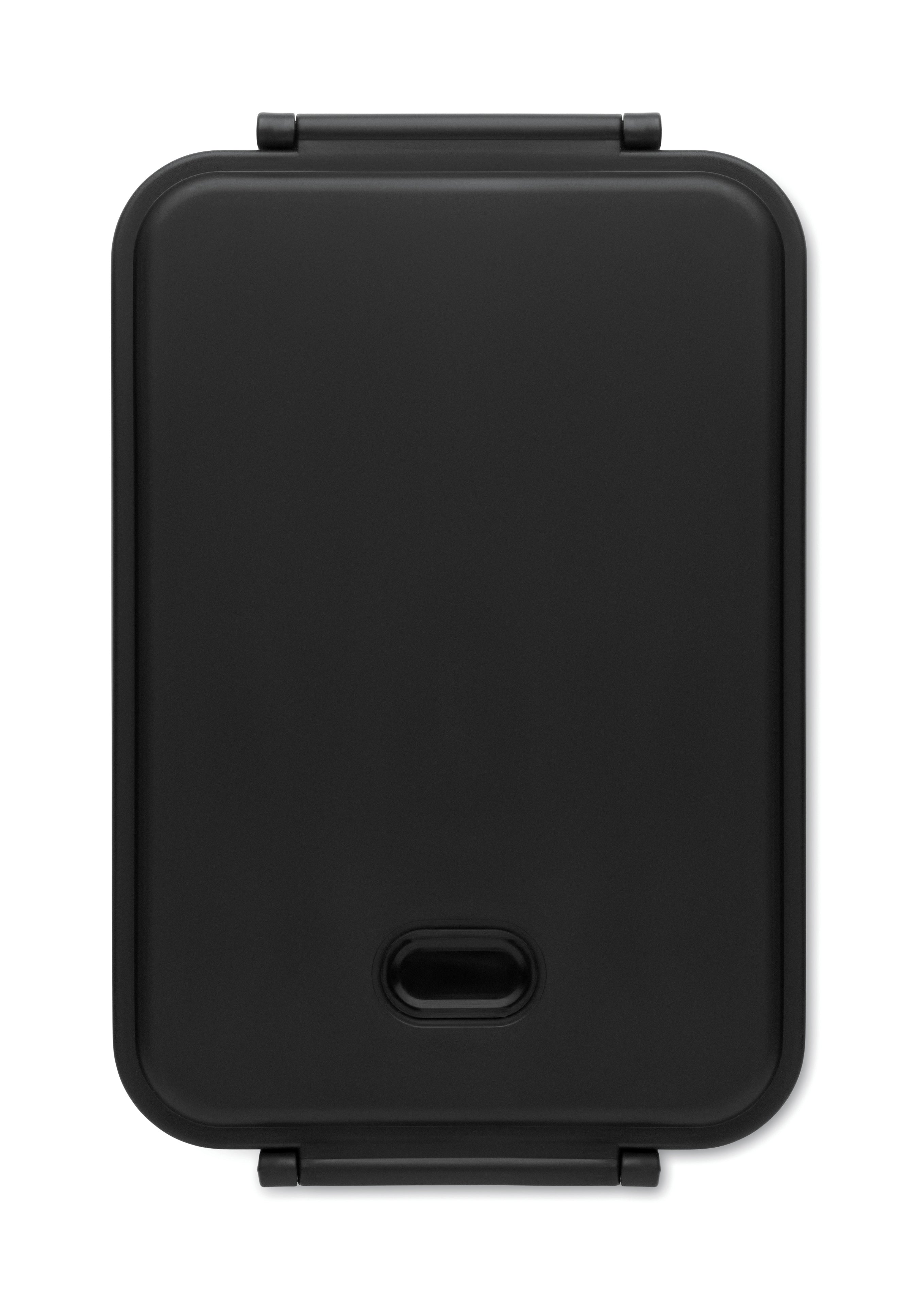 Cutie prânz PP 2200ml