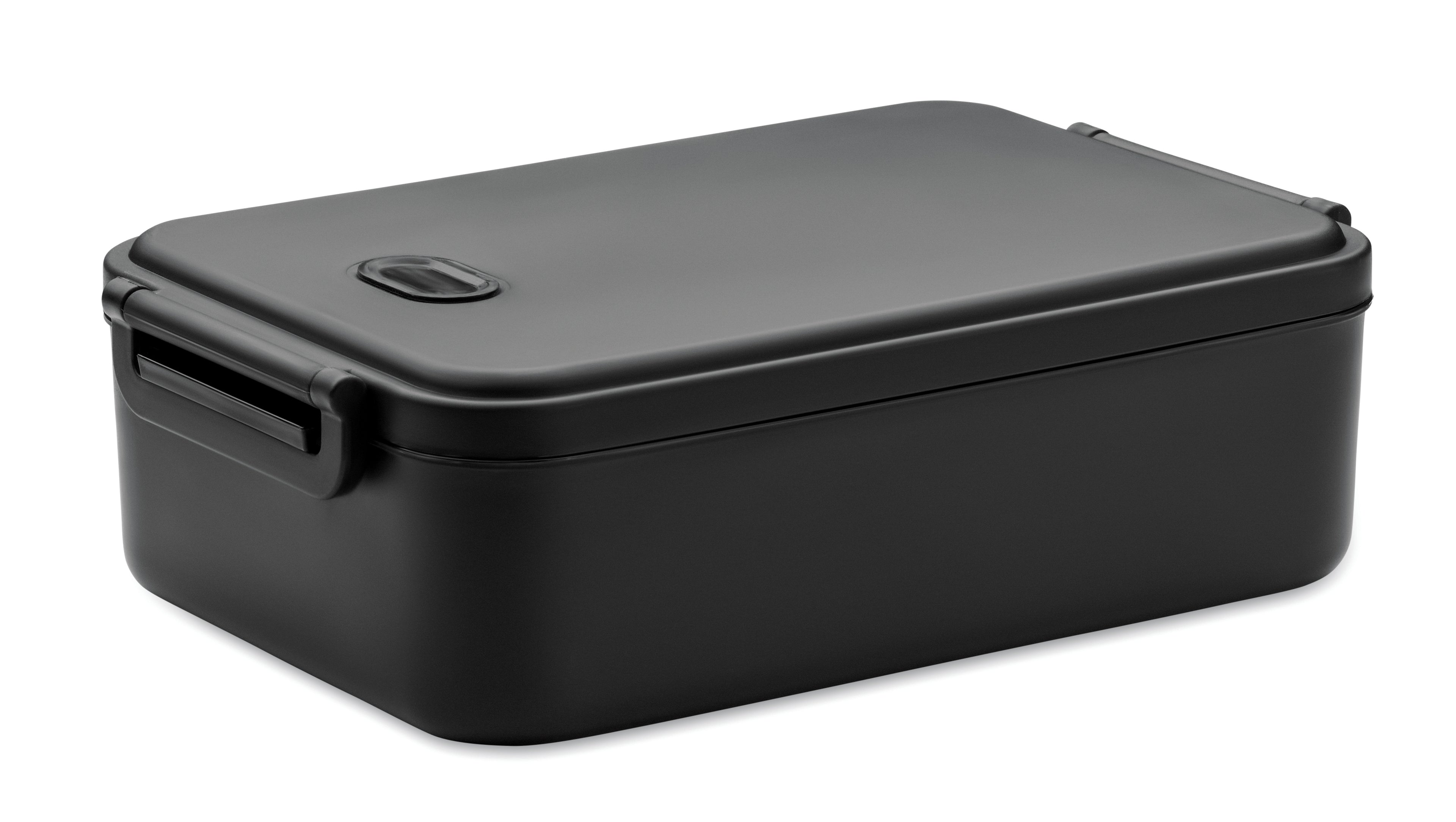 Cutie prânz PP 2200ml