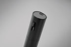 Desfăcător electric sticle vin
