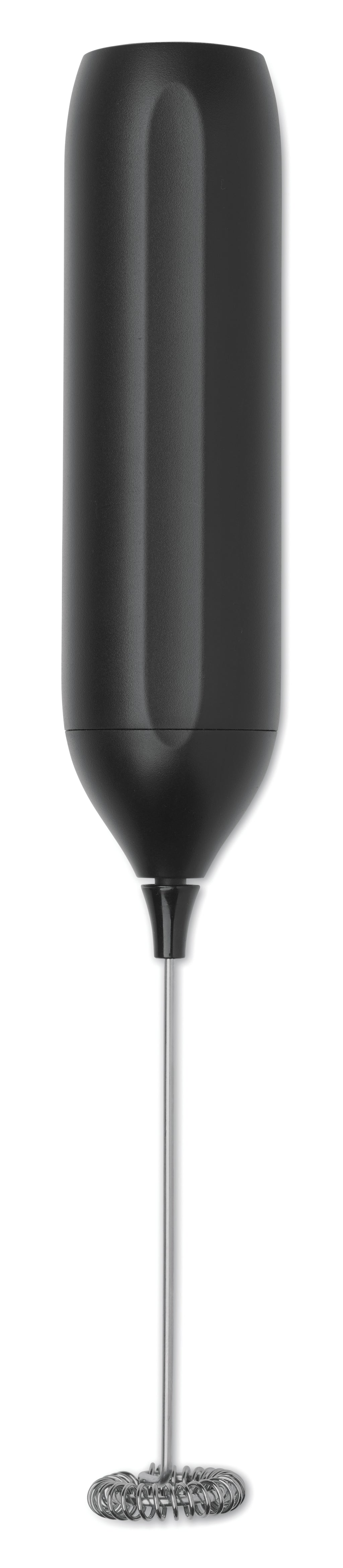 Mixer electric