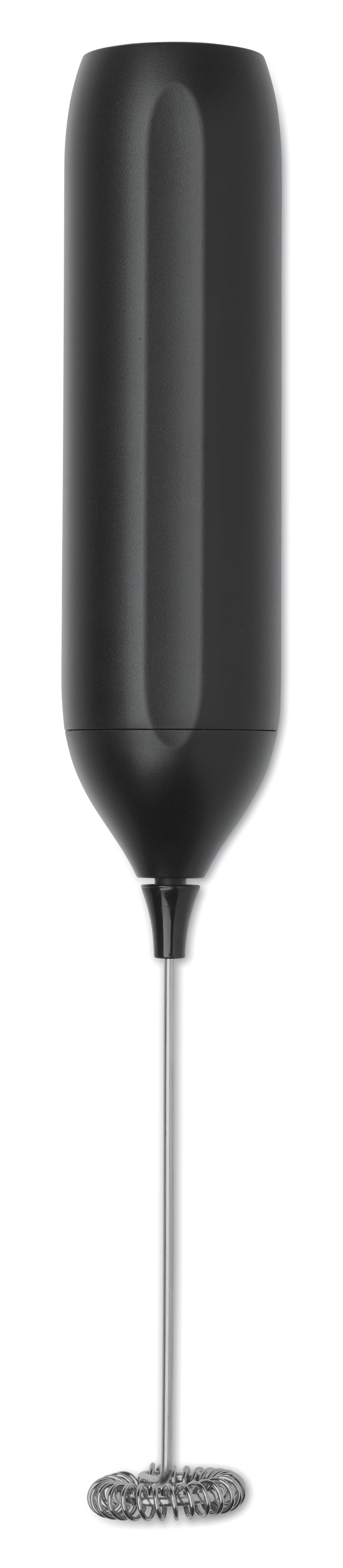 Mixer electric