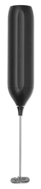 Mixer electric