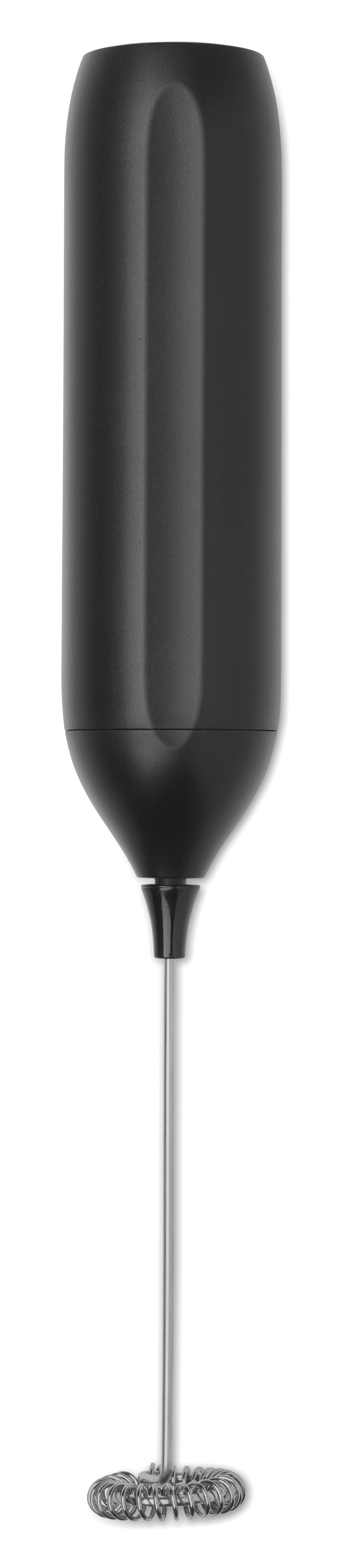 Mixer electric