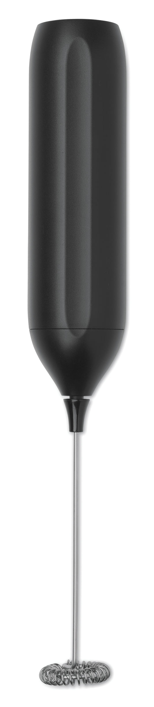 Mixer electric