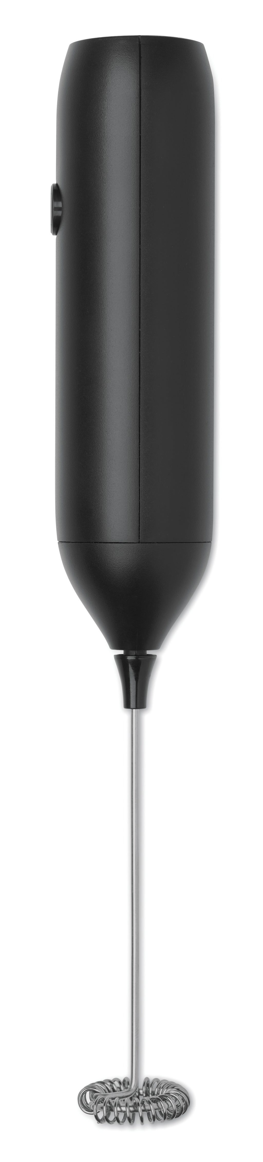 Mixer electric