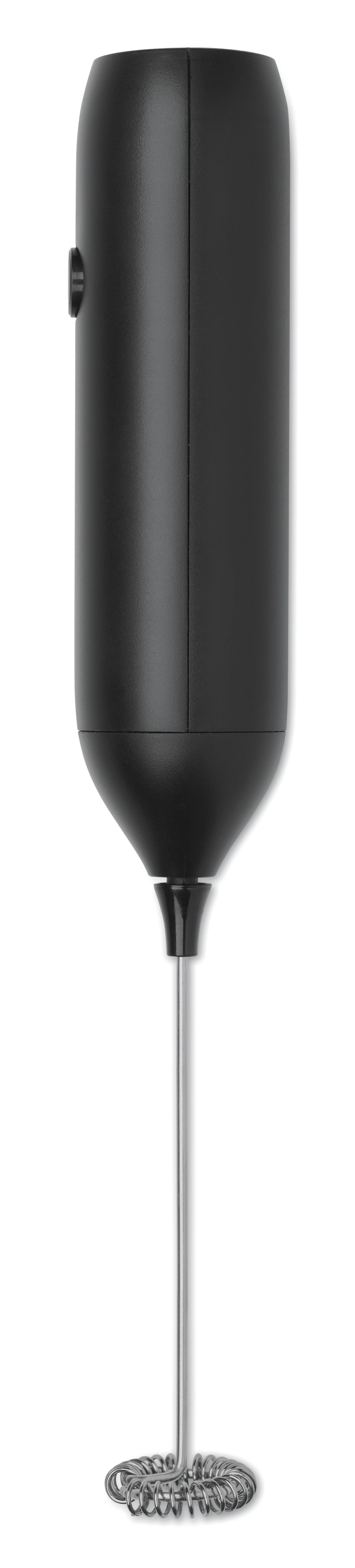 Mixer electric