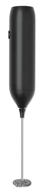 Mixer electric