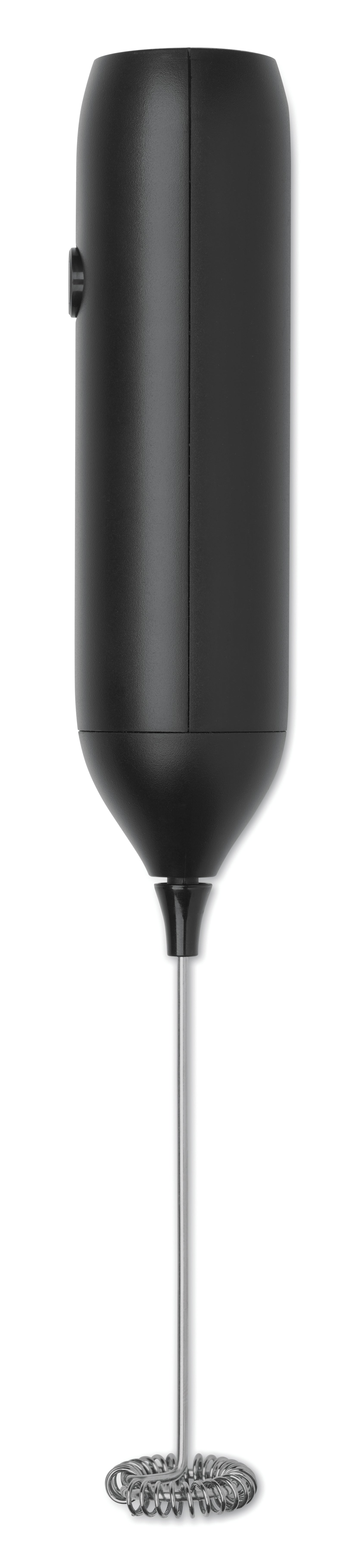 Mixer electric