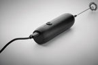 Mixer electric