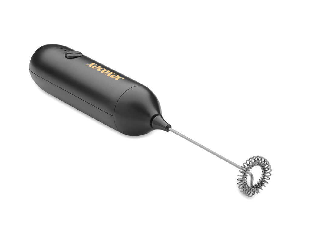 Mixer electric