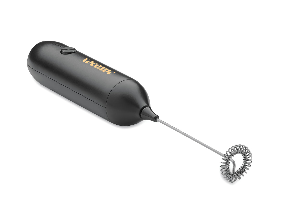 Mixer electric
