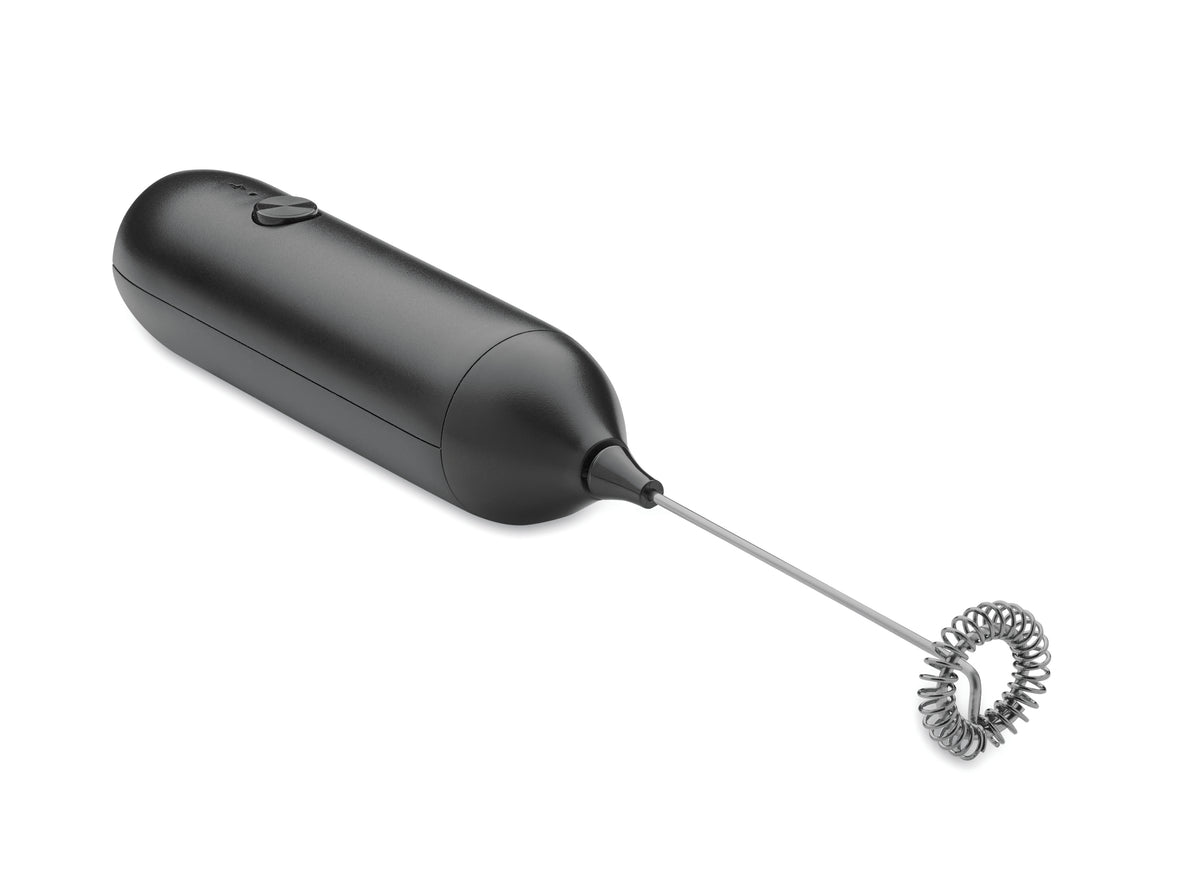 Mixer electric