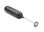 Mixer electric