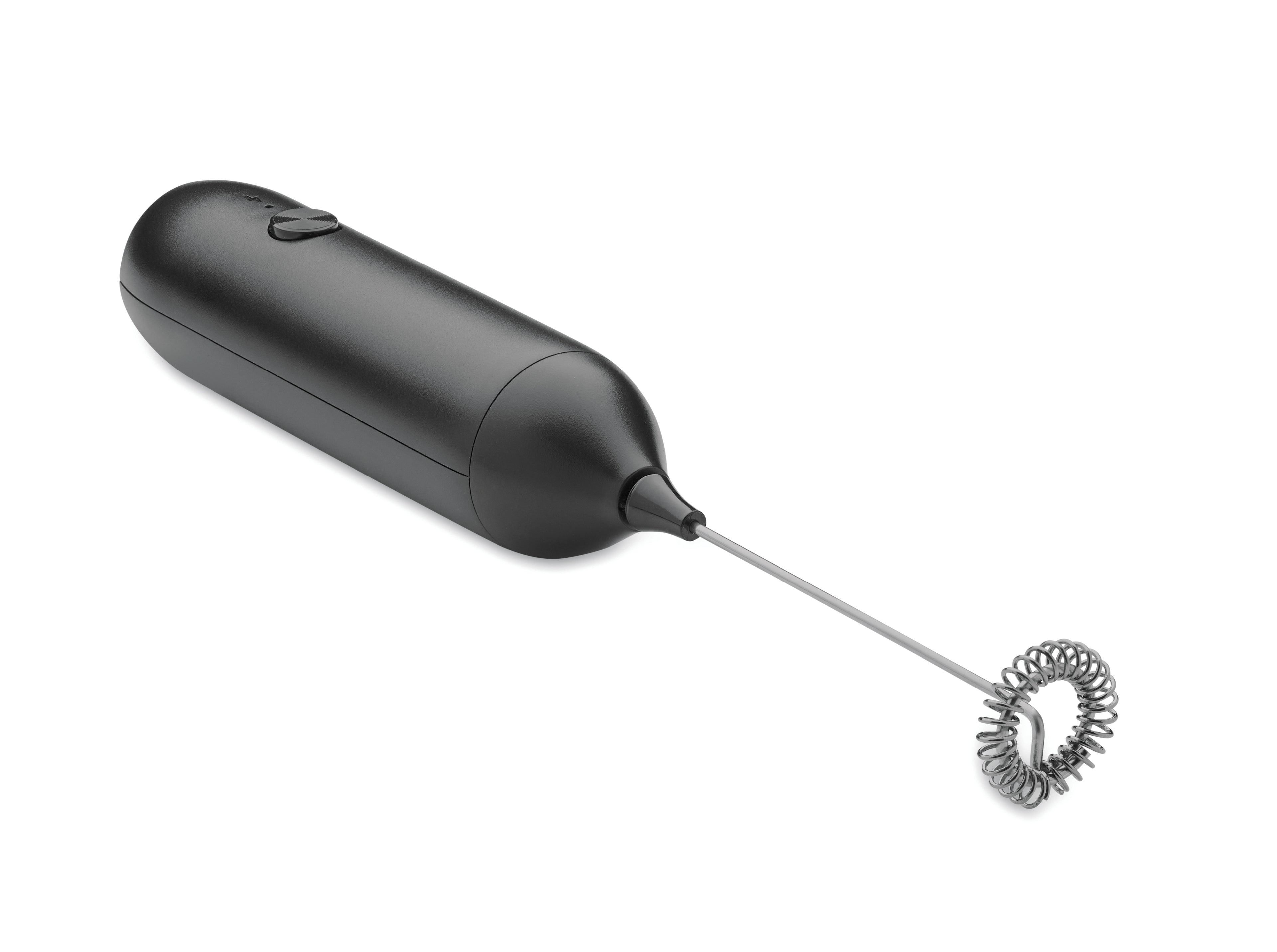 Mixer electric