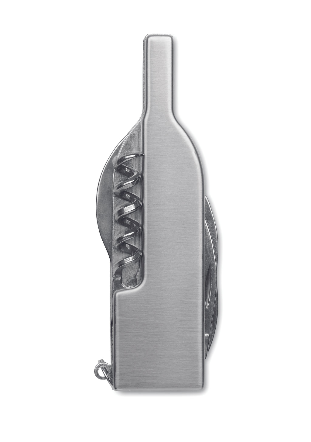 Cuțit  buzunar  multifuncționa