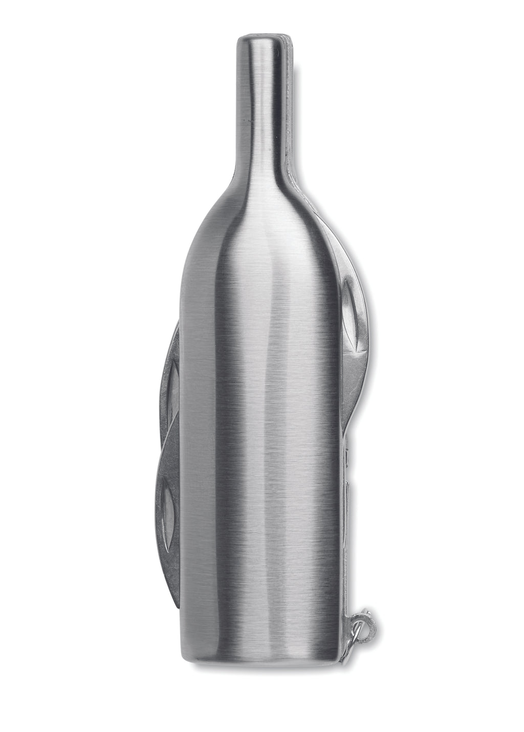 Cuțit  buzunar  multifuncționa