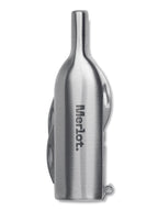 Cuțit  buzunar  multifuncționa