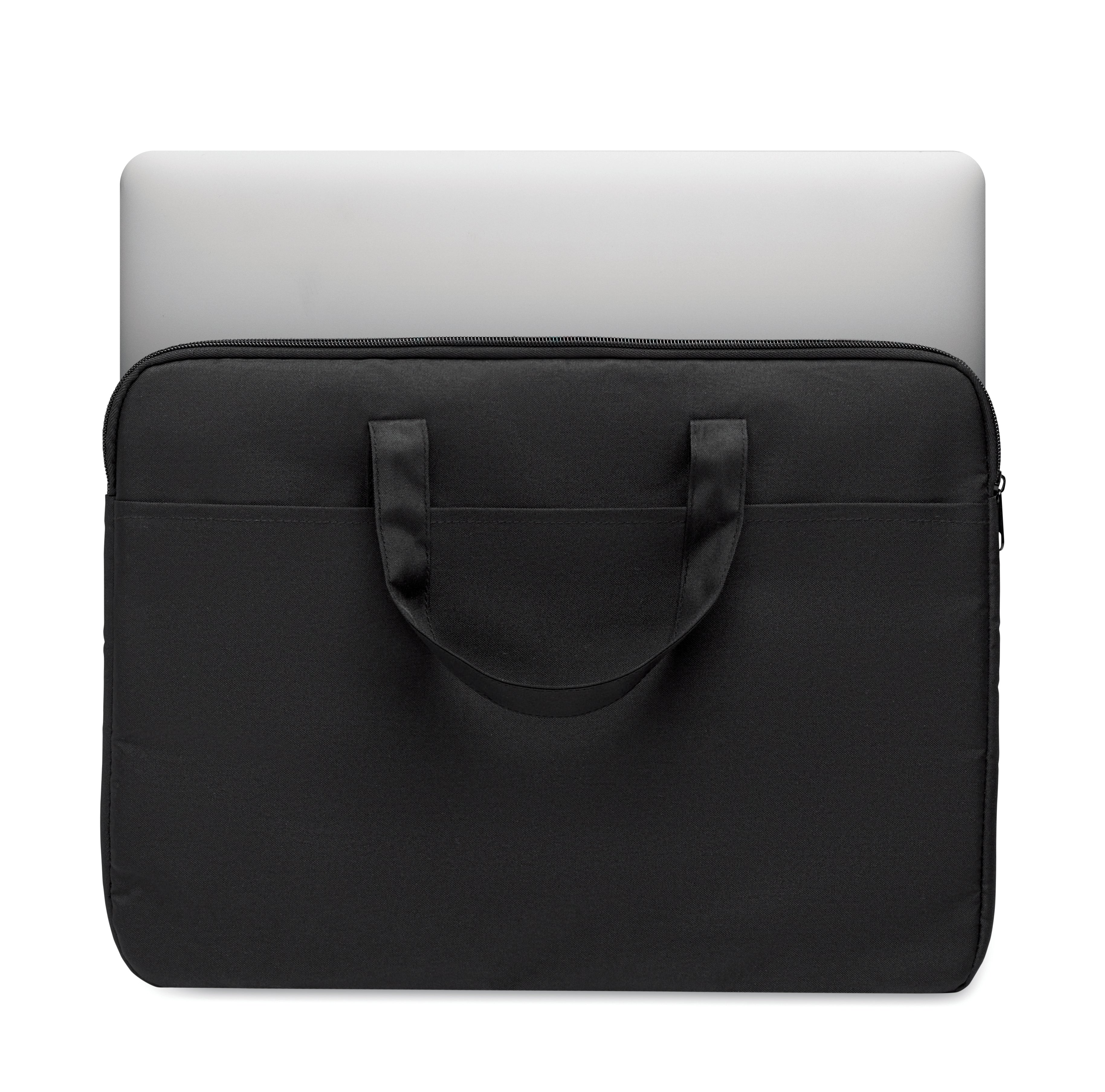 Geantă laptop 15 inch