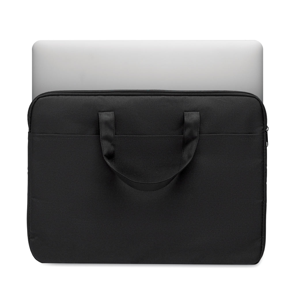 Geantă laptop 15 inch