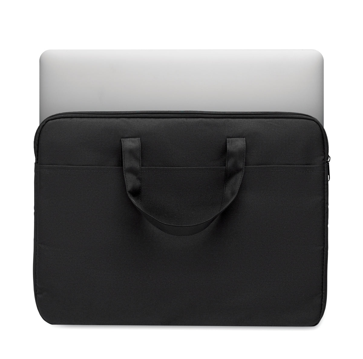 Geantă laptop 15 inch
