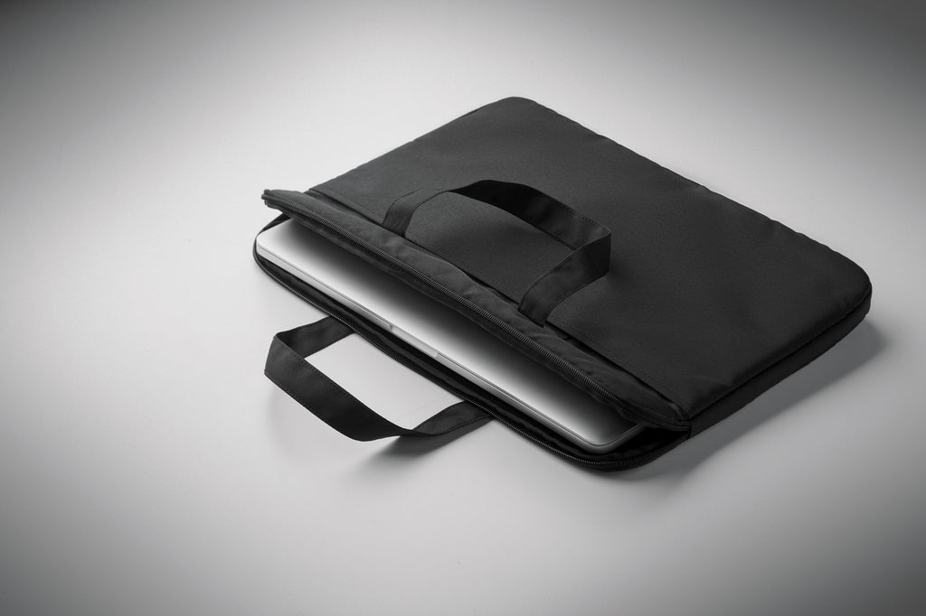 Geantă laptop 15 inch