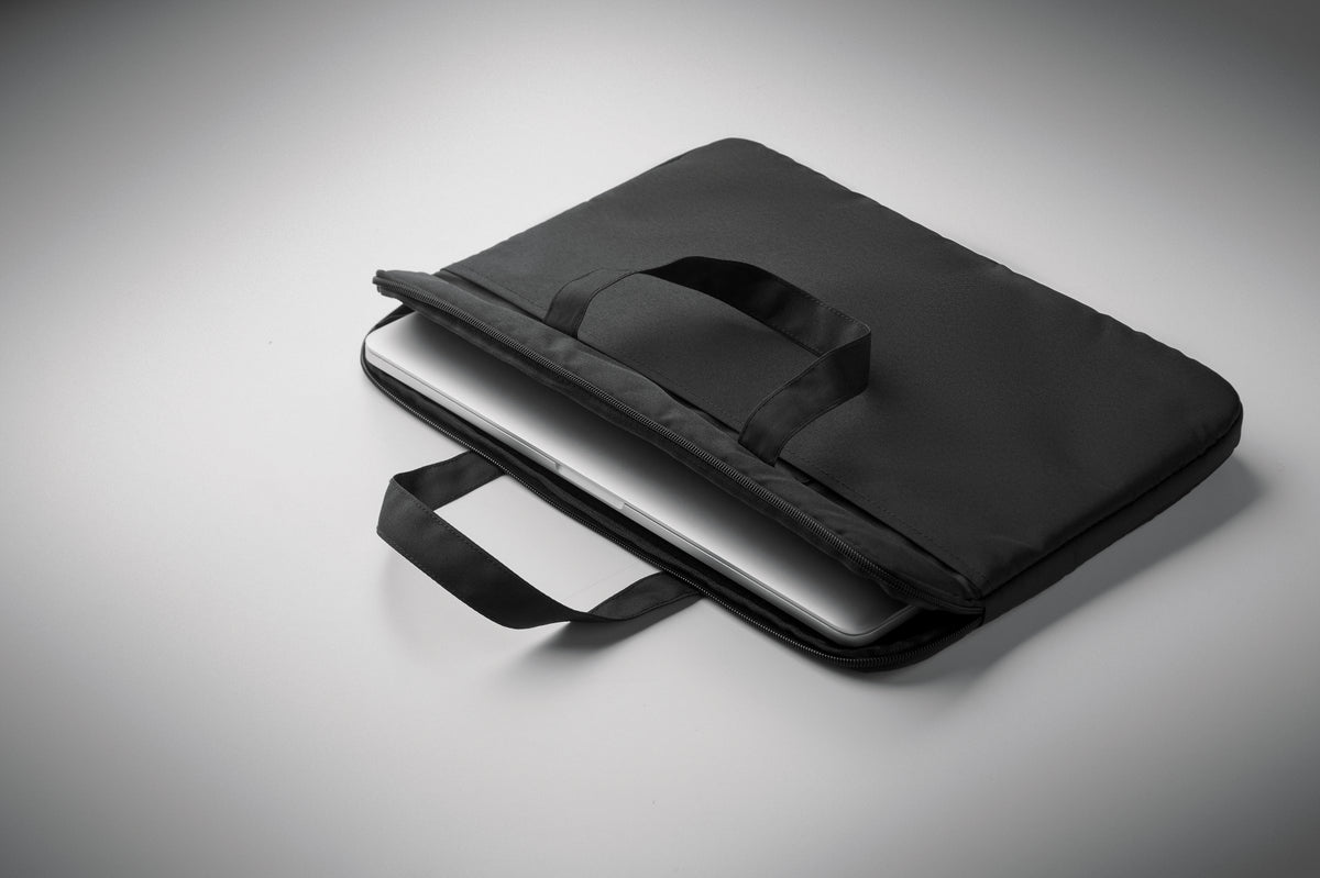 Geantă laptop 15 inch
