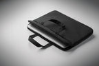 Geantă laptop 15 inch