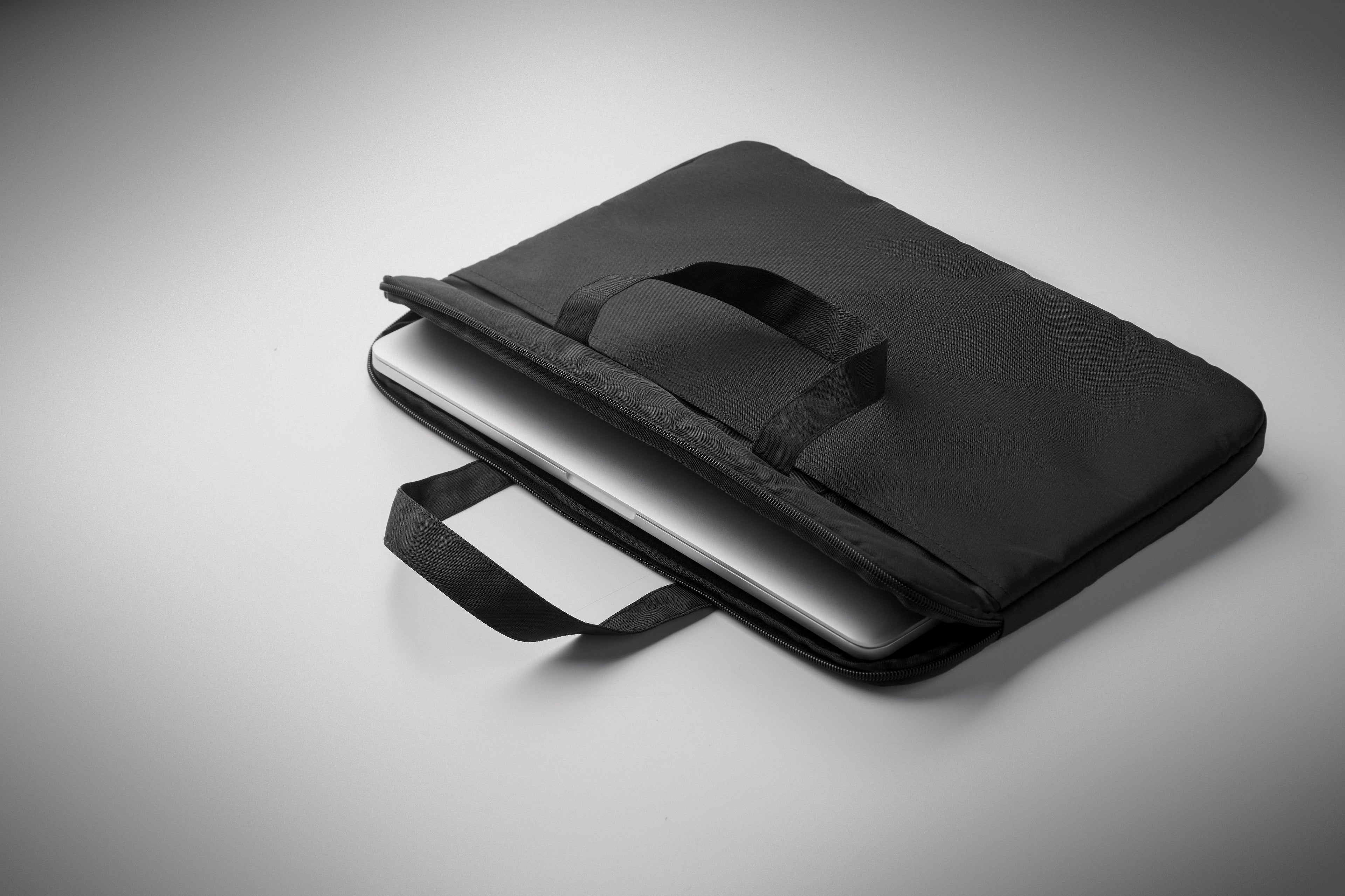 Geantă laptop 15 inch