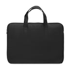 Geantă laptop 15 inch