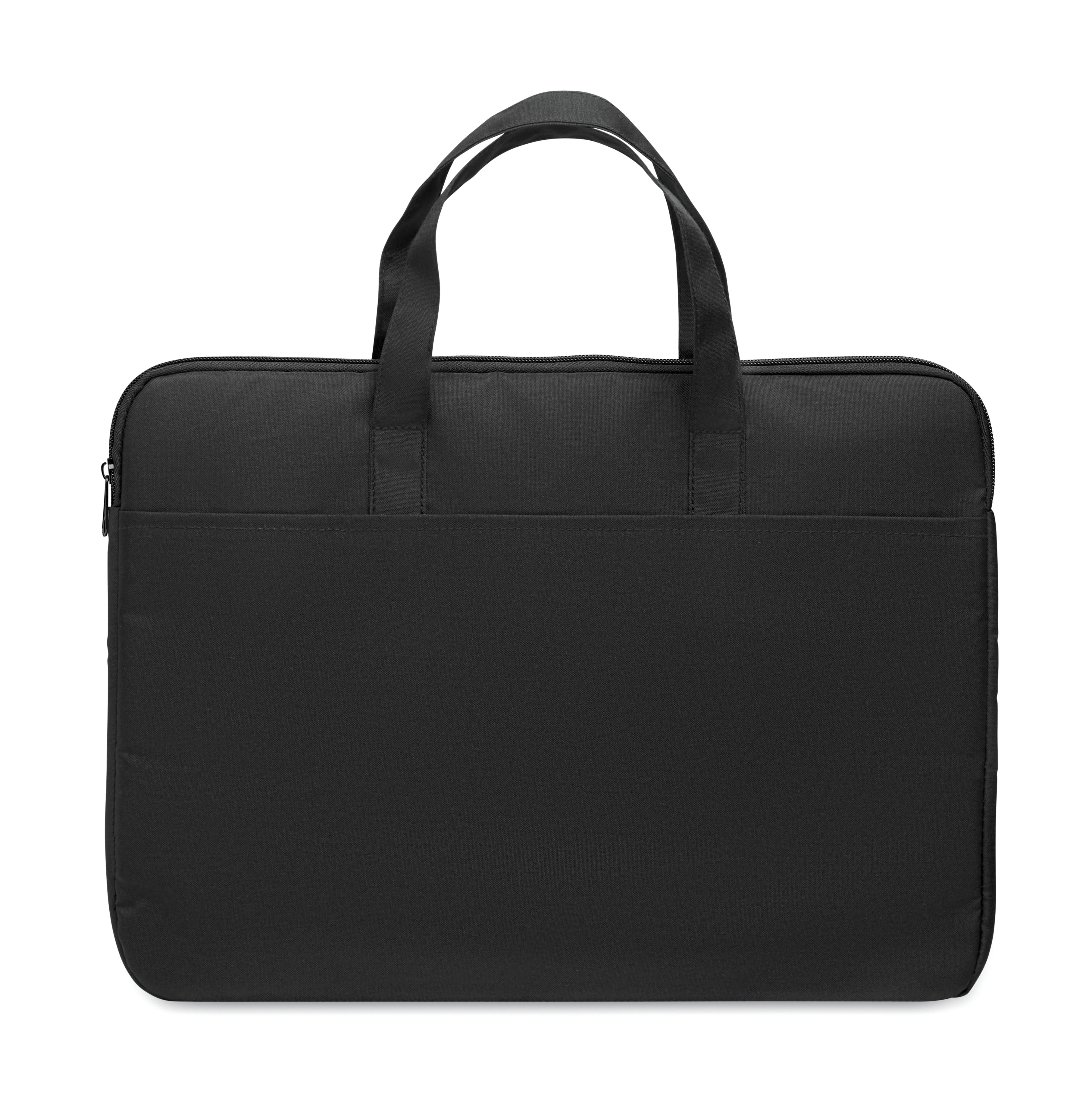 Geantă laptop 15 inch